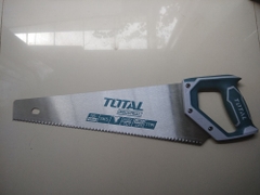 Cưa tay lá liễu (24/T) THT55166D TOTAL