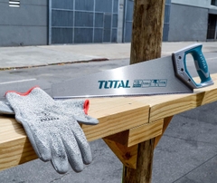 Cưa tay lá liễu (24/T) THT55186 TOTAL