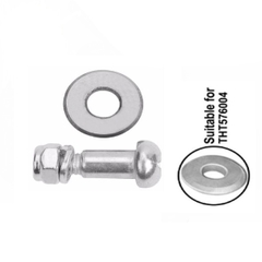 Đồng xu cắt gạch THT576004B TOTAL
