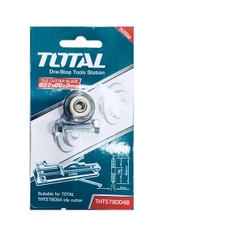 Đồng xu cắt gạch THT578004B TOTAL