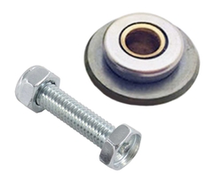 Đồng xu cắt gạch THT578004B TOTAL