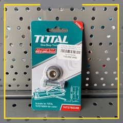 Đồng xu cắt gạch THT578004B TOTAL