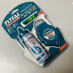 Phấn vẽ đường thẳng THT661301 TOTAL