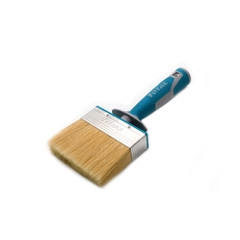 Cọ chải(60/T) THT84100306 TOTAL