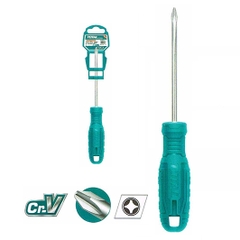 Tua vít bake (144/T) THTDC2266 TOTAL