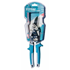Kéo cắt tole trái THTJ531106 TOTAL