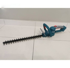 Máy cắt hàng rào dùng pin 20V THTLI20018 TOTAL