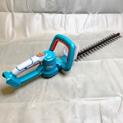 Máy cắt hàng rào dùng pin 20V THTLI20461 TOTAL