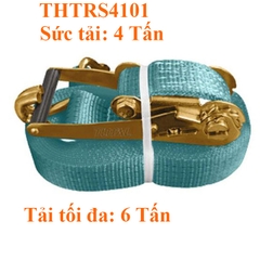Dây đai (10/T) THTRS4101 TOTAL
