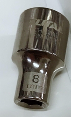 Đầu tuýp (200/T) THTST12081 TOTAL