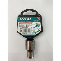 Đầu tuýp (200/T) THTST12091 TOTAL