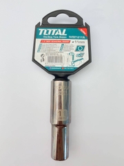 Đầu tuýp lục giác (120/T) THTST12113L TOTAL