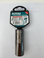 Đầu tuýp lục giác (120/T) THTST12203L TOTAL