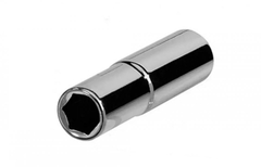 Đầu tuýp lục giác (120/T) THTST12143L TOTAL