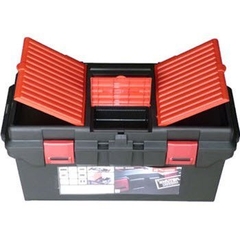 Thùng đồ nghề nhựa TOP TB-800