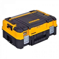 Hộp dụng cụ (nhựa) TSTAK System® Dewalt DWST83344-1