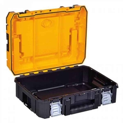 Hộp dụng cụ (nhựa) TSTAK System® Dewalt DWST83344-1