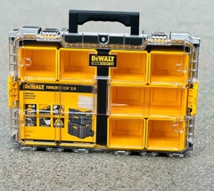 Hộp dụng cụ (nhựa) ToughSystem® Dewalt DWST83394-1
