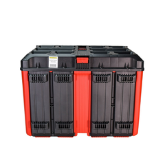 Hộp đựng dụng cụ Milwaukee 48-22-8445