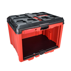 Hộp đựng dụng cụ Milwaukee 48-22-8445