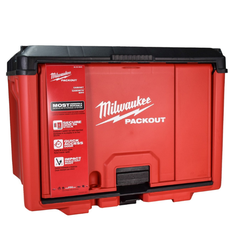 Hộp đựng dụng cụ Milwaukee 48-22-8445