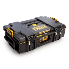 Hộp dụng cụ ToughSystem® Dewalt DWST83293-1