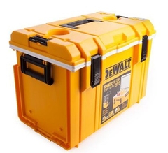Hộp dụng cụ ToughSystem Dewalt DWST1-81333