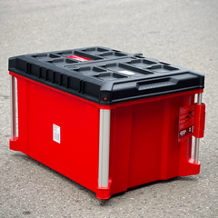 Hộp công cụ 3 ngăn PACKOUT™ Milwaukee model 48-22-8447