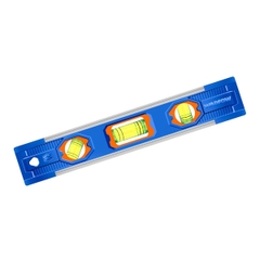 Thước Thủy Mini 225Mm WSL4320 WADFOW