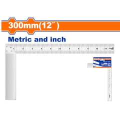 Thước Vuông 300Mm WSR2930 WADFOW