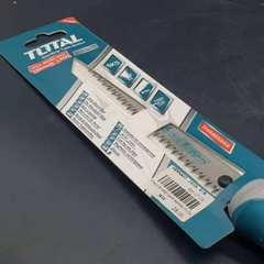 Cưa tay mỏ nhọn THWBSW66 TOTAL