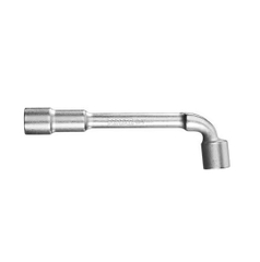 Chìa vặn góc L 13mm THWL1306 TOTAL