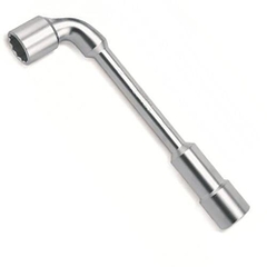 Chìa vặn góc L 14mm THWL1406 TOTAL