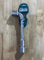 Chìa vặn góc L 19mm THWL1906 TOTAL