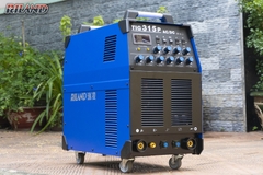 MÁY HÀN RILAND TIG 315PAC/DC