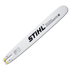 Lam máy cưa dài 25 in STIHL 3003-001-5631