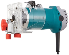 Máy cắt mép TLT5001 TOTAL