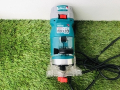 Máy cắt mép TLT5001 TOTAL