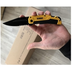 Dao đa năng Dewalt DWHT0-10313