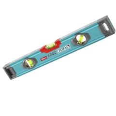 Thước thủy (40cm) TMT24028 TOTAL