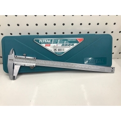 Thước kẹp TMT312001 TOTAL