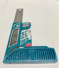 Thước đo góc vuông 300mm TMT61126 TOTAL