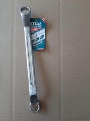 Cờ lê 2 vòng TORSP14151 TOTAL