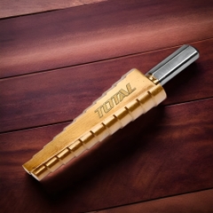 Mũi khoan bậc 10-20mm TAC8210201 TOTAL