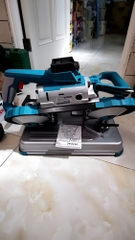 Máy cưa dùng pin 20V (không kèm pin & sạc) TBSLI20127 TOTAL