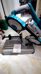 Máy cưa dùng pin 20V (không kèm pin & sạc) TBSLI20127 TOTAL