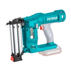 Máy bắn đinh thẳng dùng pin Lithium-ion 20V (không kèm pin & sạc) TCBNLI2028 TOTAL