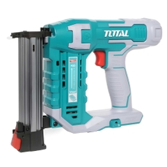 Súng bắn đinh thẳng dùng pin 20V TCBNLI3505 TOTAL