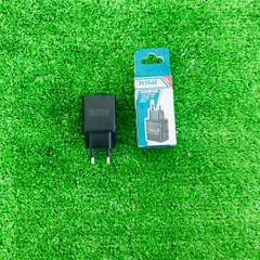Đầu sạc 5V/2A TCLI120502 TOTAL