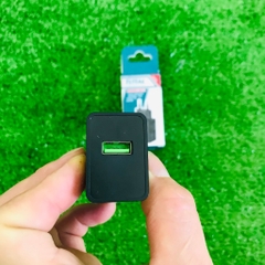 Đầu sạc 5V/2A TCLI120502 TOTAL